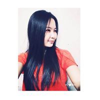 М. Золсарнай