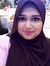 Aishah Ali