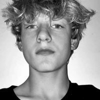 Gustav Schultz-Hansen