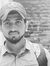 Nabeel ...