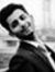 Obaid Xhab