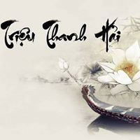 Hải Triệu