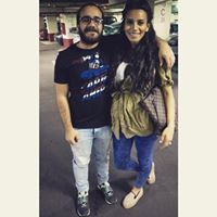 Mahmoud Youssef