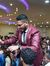 Ahmed B...
