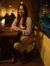 Yeasmin...