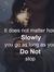 Kiley S...