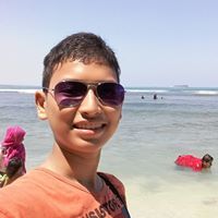 Dwiki Gusdi Randa
