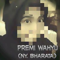 Pewe Wahyu