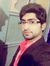 M Asif