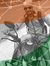 Dhananj...