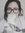 Kathleen Aprille de Jesus (snowpelt) | 1 comments