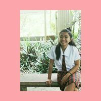 Jeann Erispe