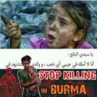 Suleiman Sheikh Mohammed