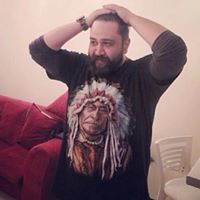 Shahin Ashtiani