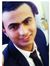 إسلام عادل