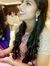 Pragya ...
