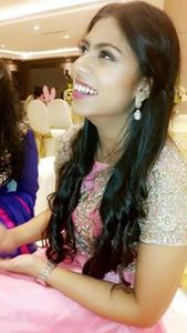 Pragya Nagpal