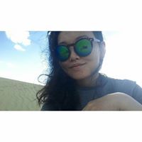 Дэлгэрмөрөн О.