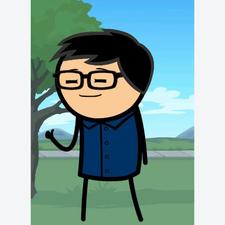 AdamMohdAmin