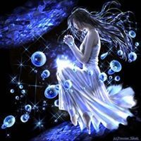 Alka Choudhary