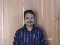 Prashant Singh