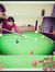 Faisal ...