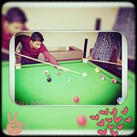 Faisal Siddique