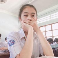 Nguyên Nhật