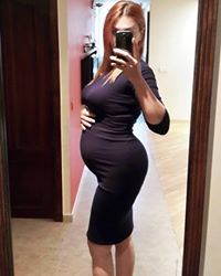 Алла Нерсисян