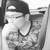 Andreas Irwan Fernando