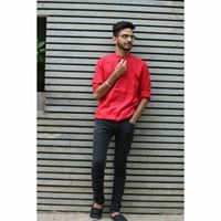 Uttam Choudhary