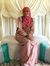 Alya Amira
