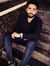 Nitesh ...