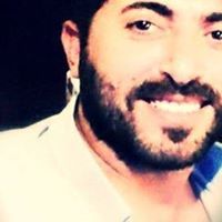 Isam Issa
