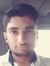 Pramod ...