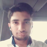 Pramod Sencha