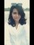 Ashyl M...