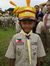 Ramon Jr