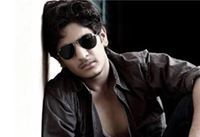 Nikunj Barot