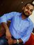 Sumit Shah