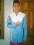 Ozie Putra