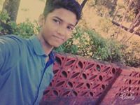 Ïñjâmåmûl Shîmùl