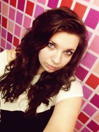 Полина Въчева