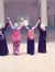 Rabwa R...