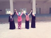Rabwa Razak