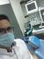 Ahmed H...