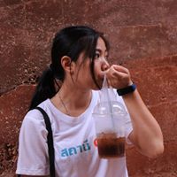 ณัฐชลัยย์ ปานใจ