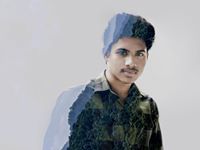 Shobin Ab