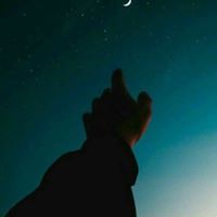 Төгсөө Төгсөө