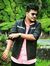 Rahul S...